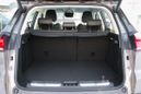 SUV   Belgee X70 2024 , 3321190 , 