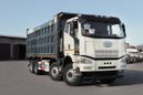  FAW CA3310P66K24T4E5 2022 , 7199000 , 