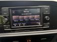  Volkswagen Jetta 2018 , 1870000 , 