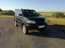 SUV     2014 , 490000 , 