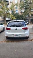  Volkswagen Golf 2015 , 1550000 , 