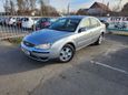  Ford Mondeo 2003 , 399000 , 