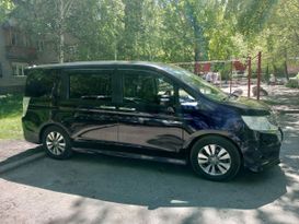    Honda Stepwgn 2014 , 1760000 , 