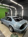  Chevrolet Evanda 2005 , 300000 , 