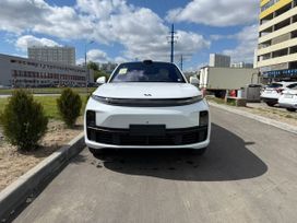SUV   Li L7 2024 , 6990000 , 