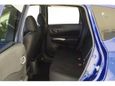  Nissan Note 2020 , 630000 , 