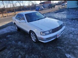  Toyota Crown 1995 , 370000 , 