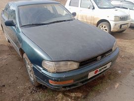  Toyota Camry 1997 , 230000 ,  