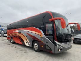   Yutong ZK6128H 2024 , 18291000 , 