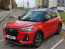 Липецк Rocky, 2019 Липецк Rocky, 2019