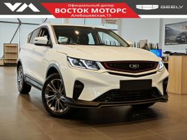 SUV   Belgee X50 2025 , 2590190 , 
