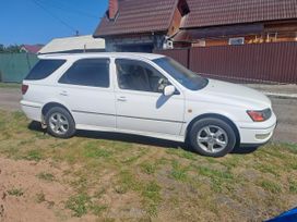  Toyota Vista Ardeo 1998 , 600000 , 