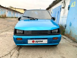  3   1111  2003 , 90000 , 