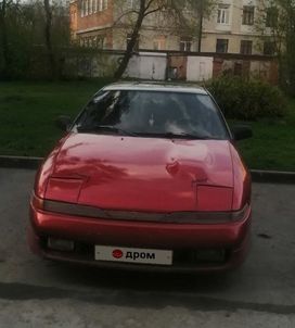  Mitsubishi Eclipse 1993 , 650000 , 