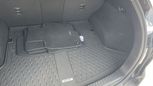 SUV   Mazda CX-5 2020 , 3570000 , 