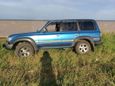 SUV   Toyota Land Cruiser 1992 , 1400000 , 