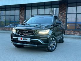 SUV   Geely Atlas Pro 2023 , 2600000 , 