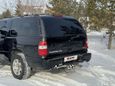 SUV   GMC Yukon 2000 , 1450000 , 
