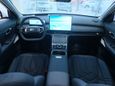 SUV   Geely EX5 2025 , 3859990 , 
