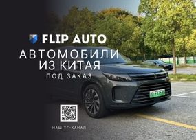 SUV   AITO M7 2022 , 4065000 , 