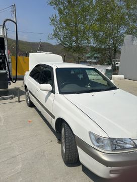  Toyota Corona Premio 1999 , 330000 , 