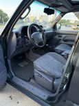 SUV   Toyota Land Cruiser Prado 1999 , 1100000 , 