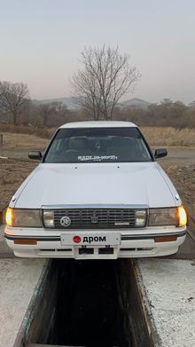 Артём Crown, 1990 Артём Crown, 1990