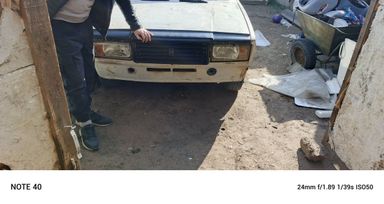  2107 1994 , 70000 , -