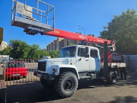  - 2784SE 2015 , 3850000 , 