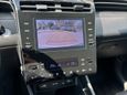 SUV   Hyundai Tucson 2021 , 3240000 , --