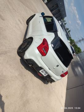  Suzuki Swift 2019 , 1700000 , 