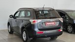 SUV   Mitsubishi Outlander 2014 , 1570000 , 