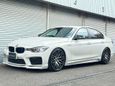  BMW 3-Series 2019 , 1000000 , 