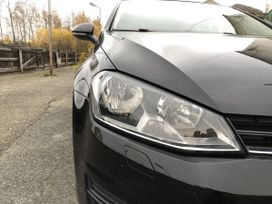  Volkswagen Golf 2016 , 1800000 , 