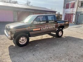  Nissan Datsun 1996 , 675000 , 