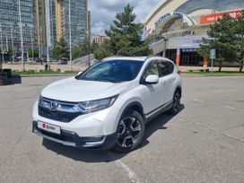 SUV   Honda CR-V 2020 , 3200000 , 