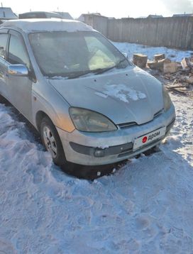  Toyota Prius 2000 , 150000 , -