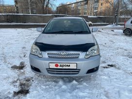  Toyota Allex 2006 , 850000 , 