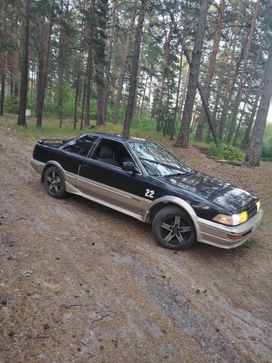  Toyota Corolla Levin 1988 , 300000 , 
