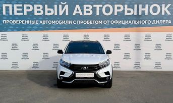 SUV    -  2020 , 1195000 , 