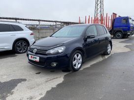  Volkswagen Golf 2011 , 660000 , 