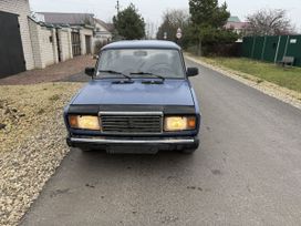   2107 2005 , 120000 , 