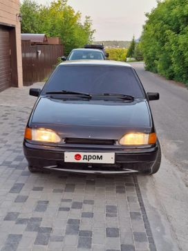   2114  2011 , 85000 , 