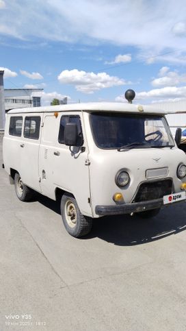      1996 , 220000 , 
