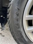  Mitsubishi Lancer 2007 , 619000 , 