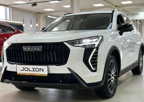 SUV ��� ����������� Haval Jolion 2025 ����, 2399000 ������, �������