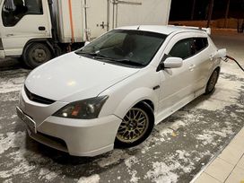  Toyota WiLL VS 2002 , 450000 , 