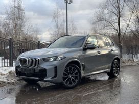 SUV   BMW X5 2023 , 12850000 , 