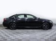  Lexus GS350 2014 , 2649000 , 