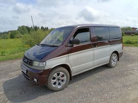    Ford Freda 1995 , 560000 , 